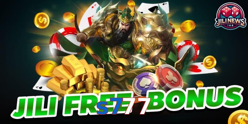 s777