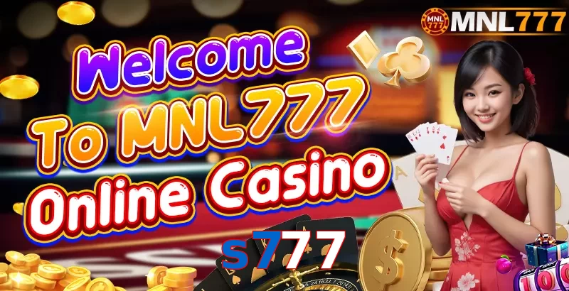 s777