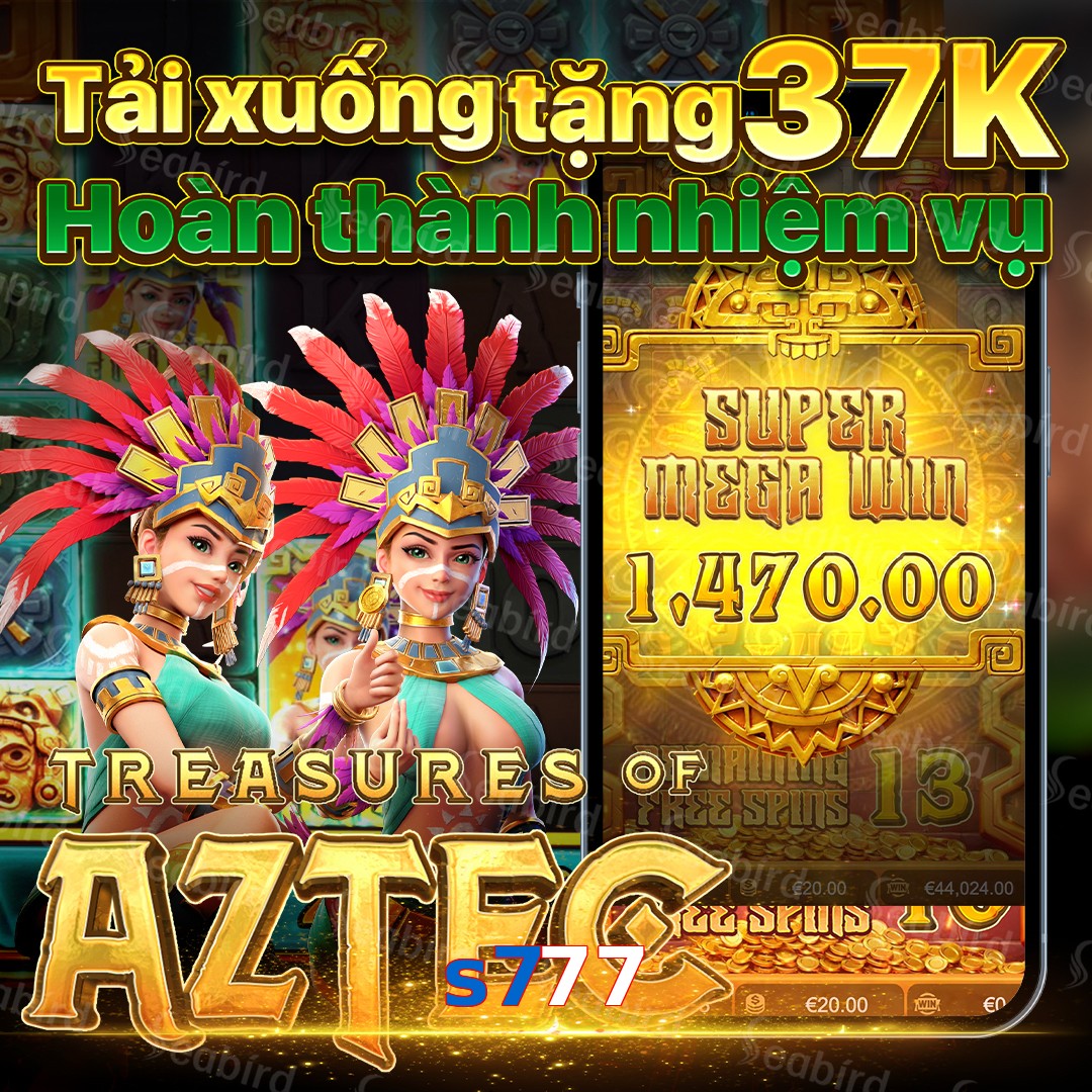 s777