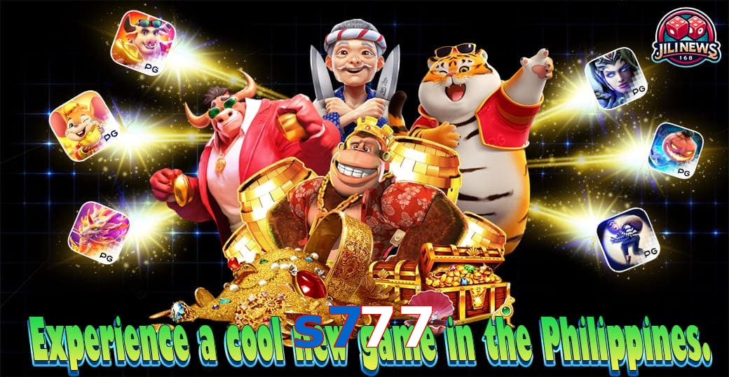 s777