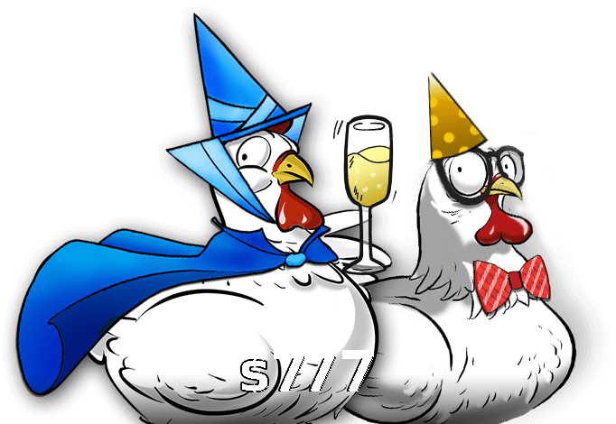s777