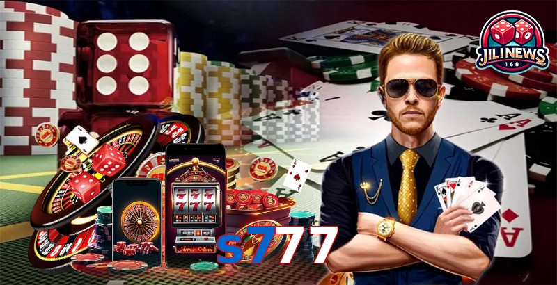 s777