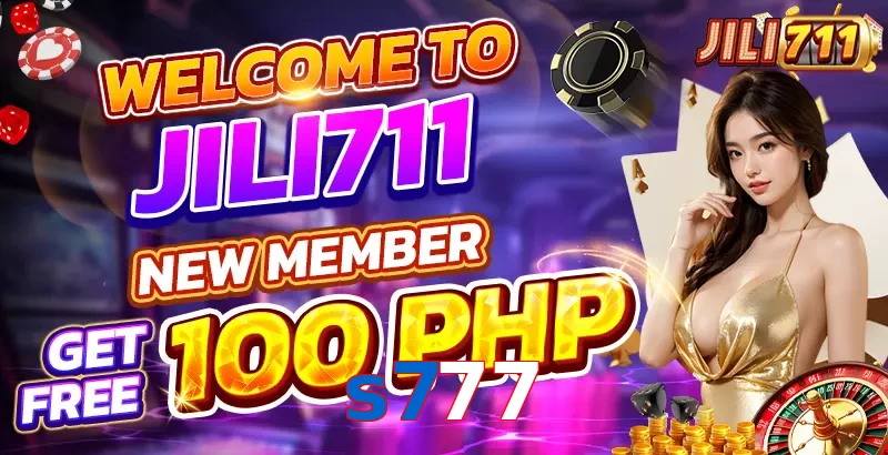 s777