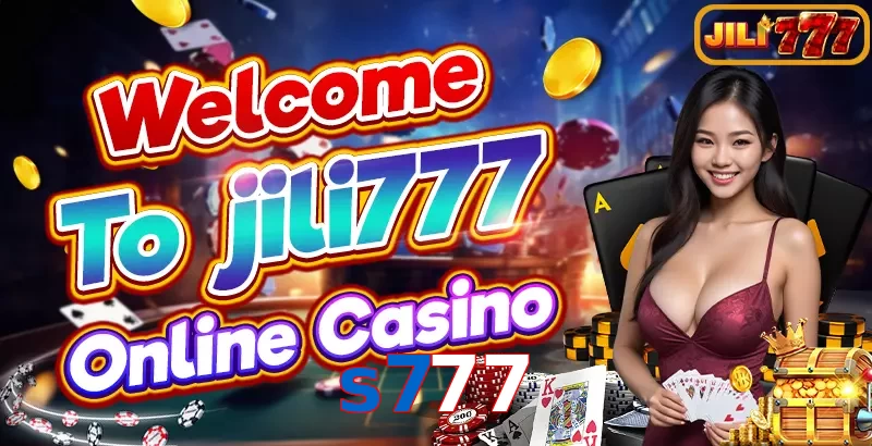 s777