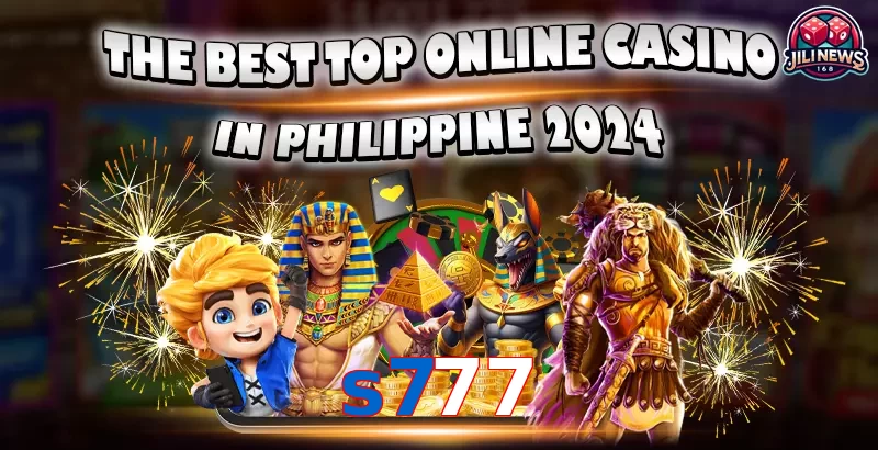 s777