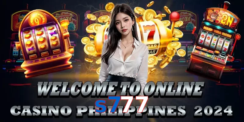 s777