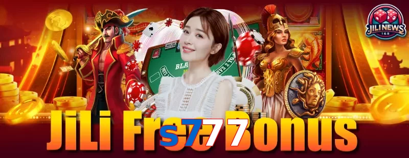 s777