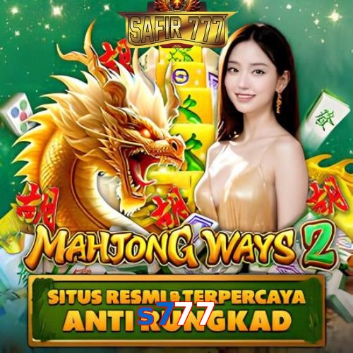 s777