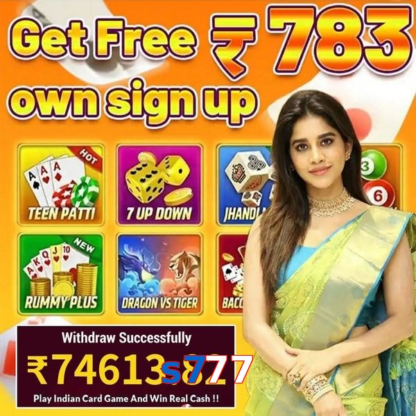 s777