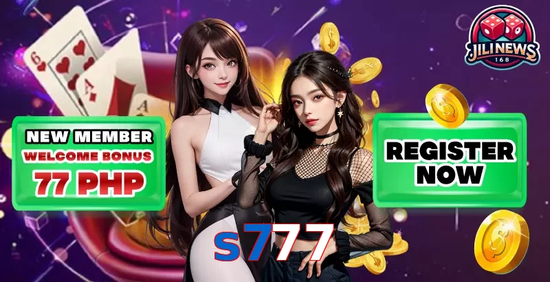 s777