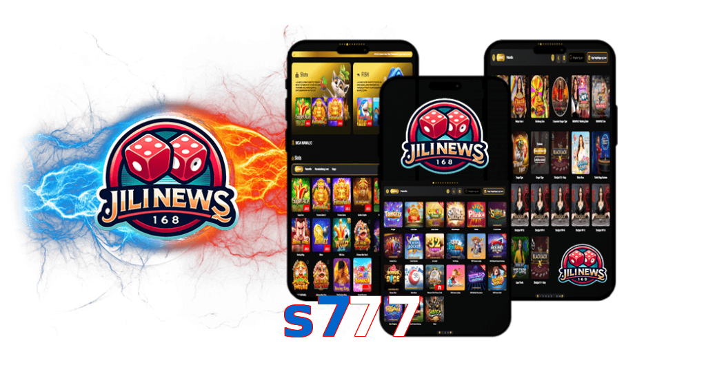 s777