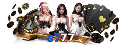 s777