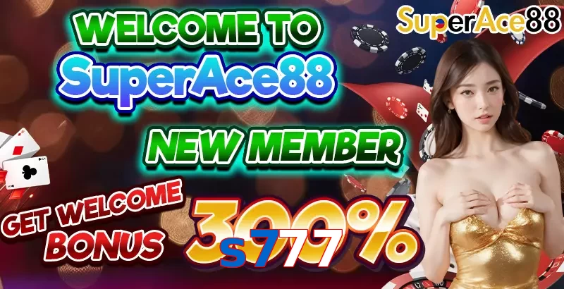 s777