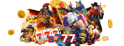 s777