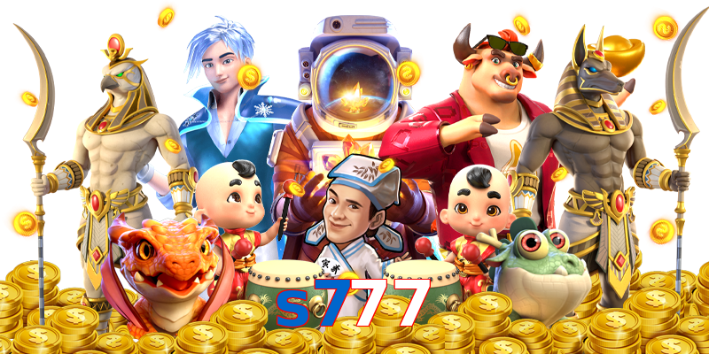 s777