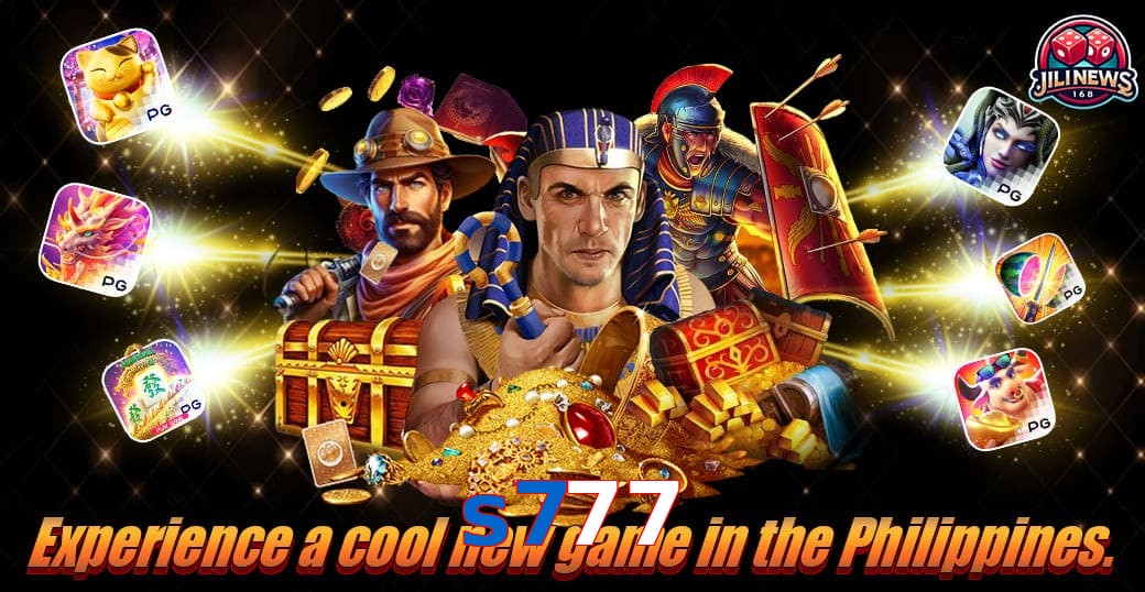 s777