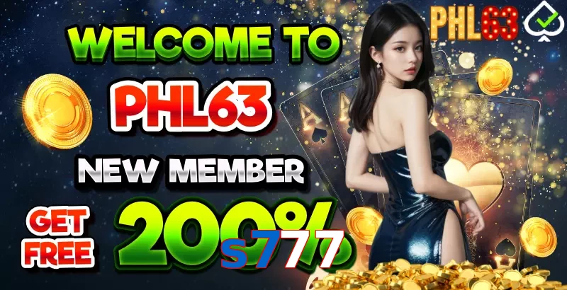 s777