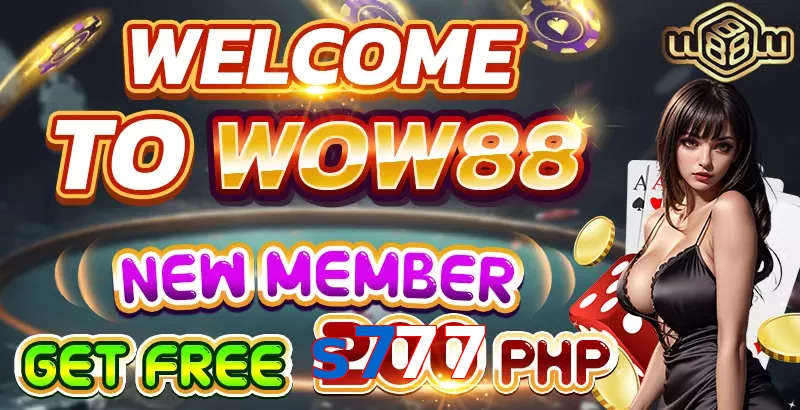 s777