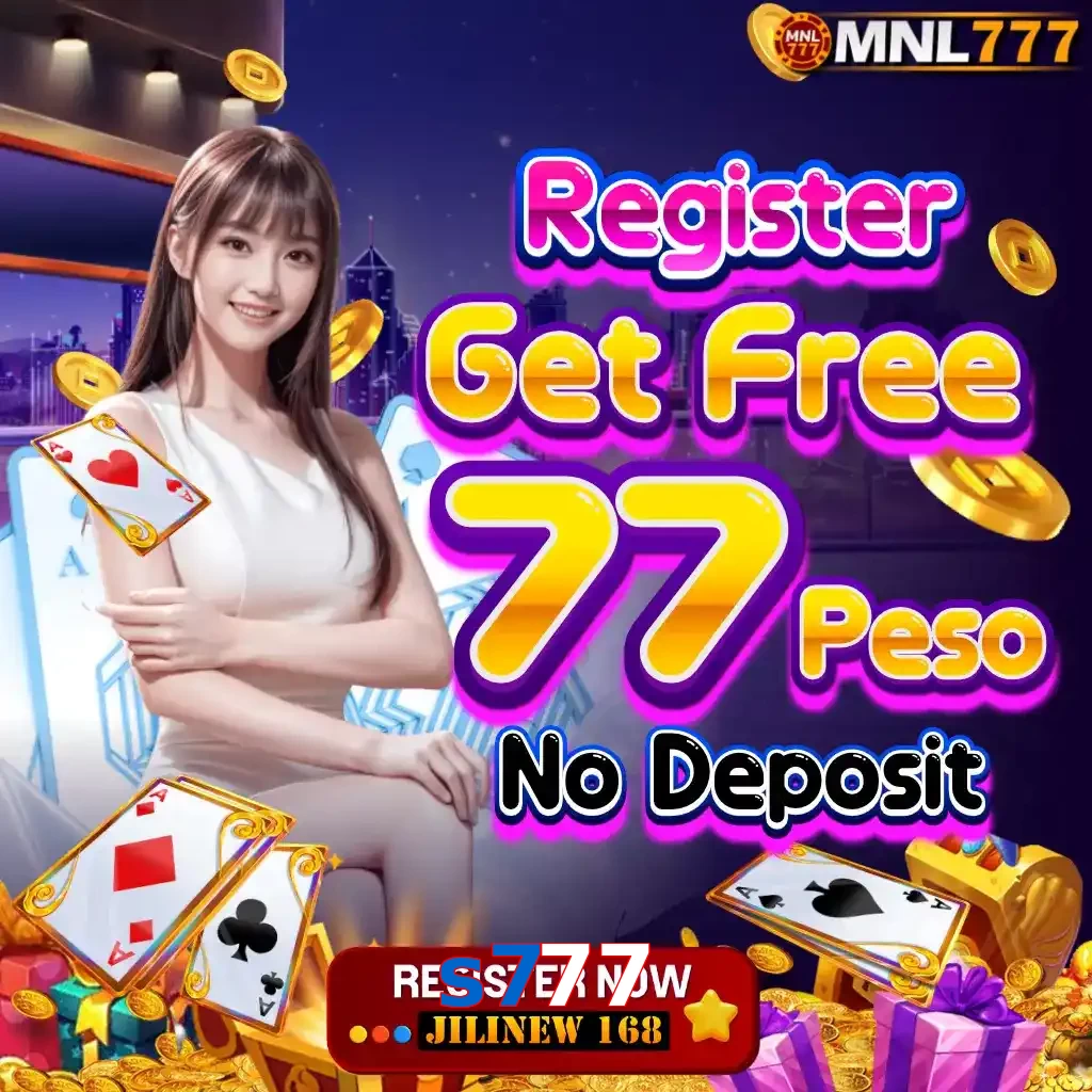 s777
