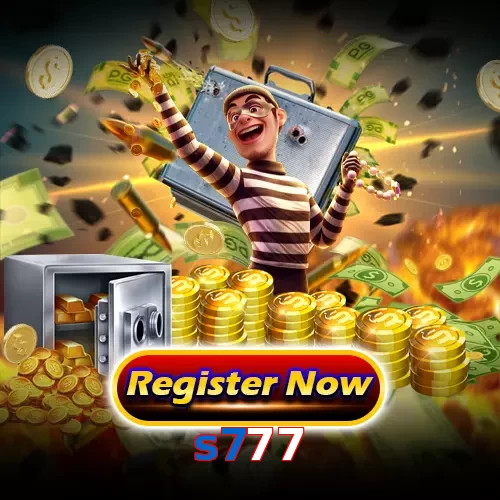 s777