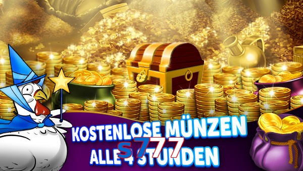 s777