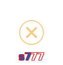 s777