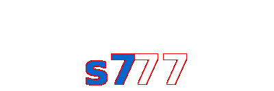 s777