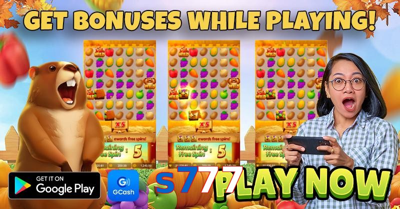 s777
