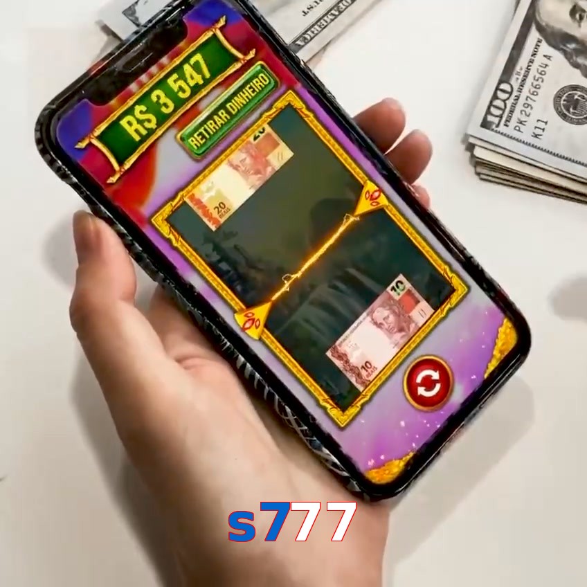 s777