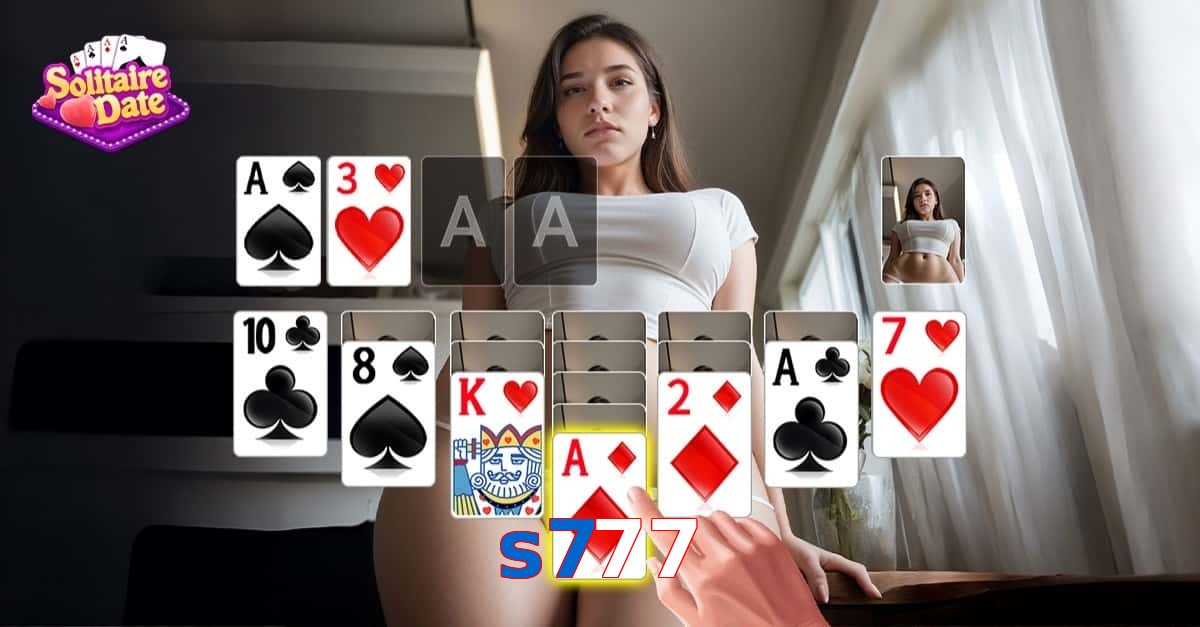 s777