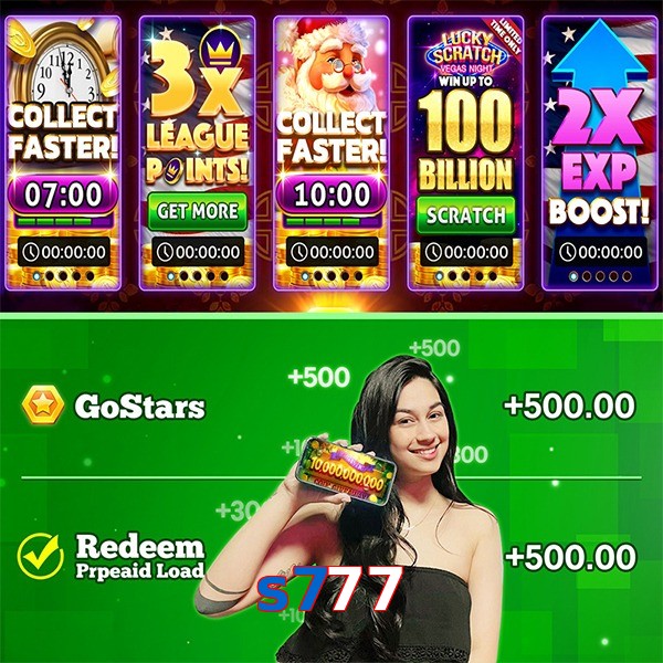 s777
