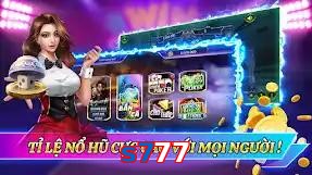 s777