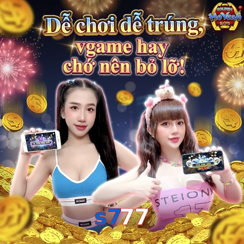 s777