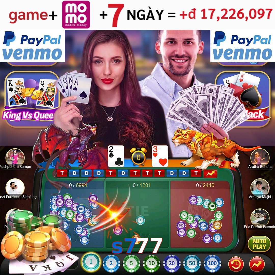s777