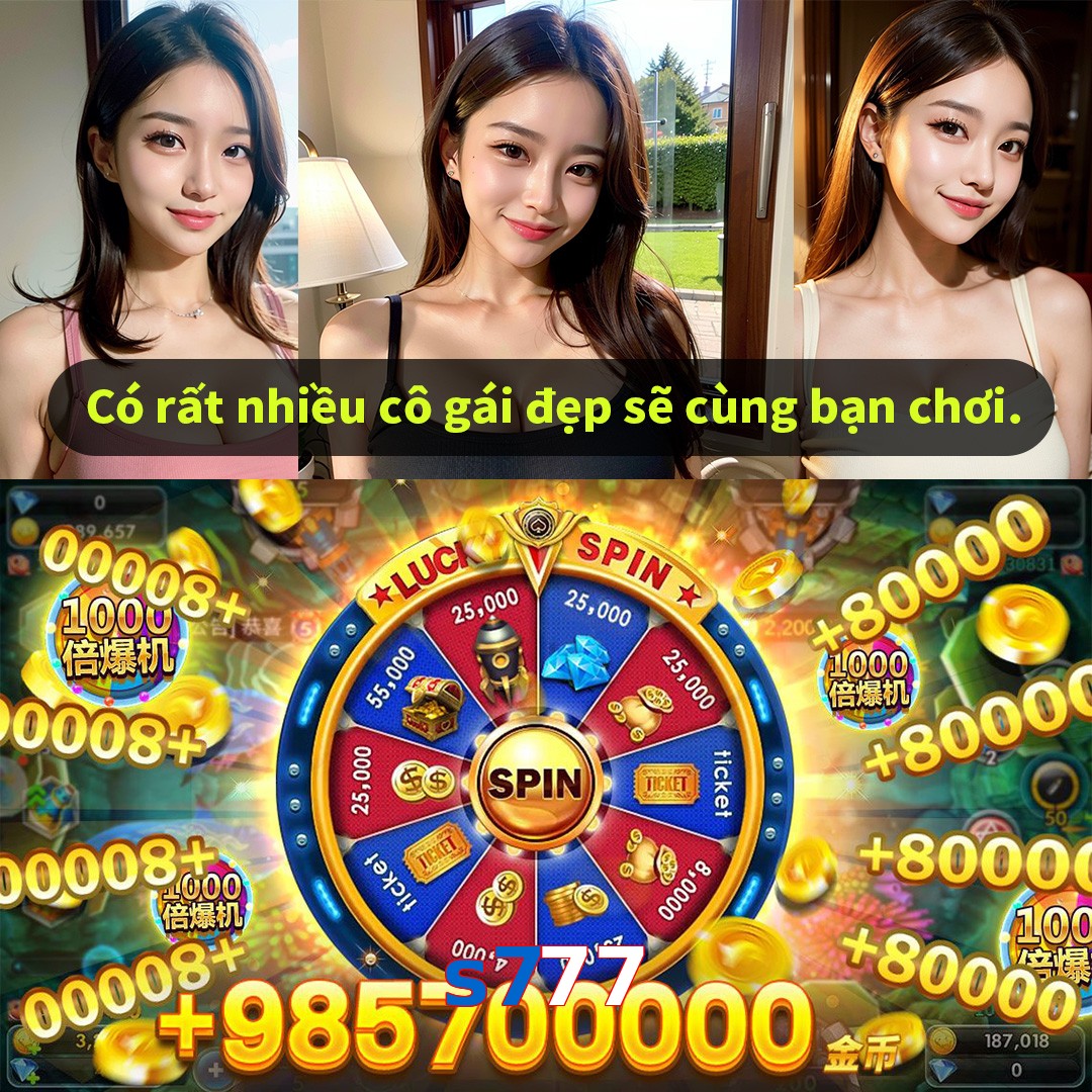 s777