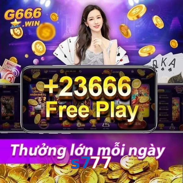 s777