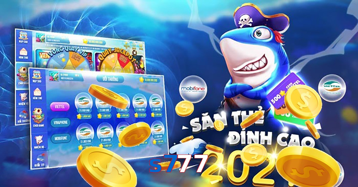s777