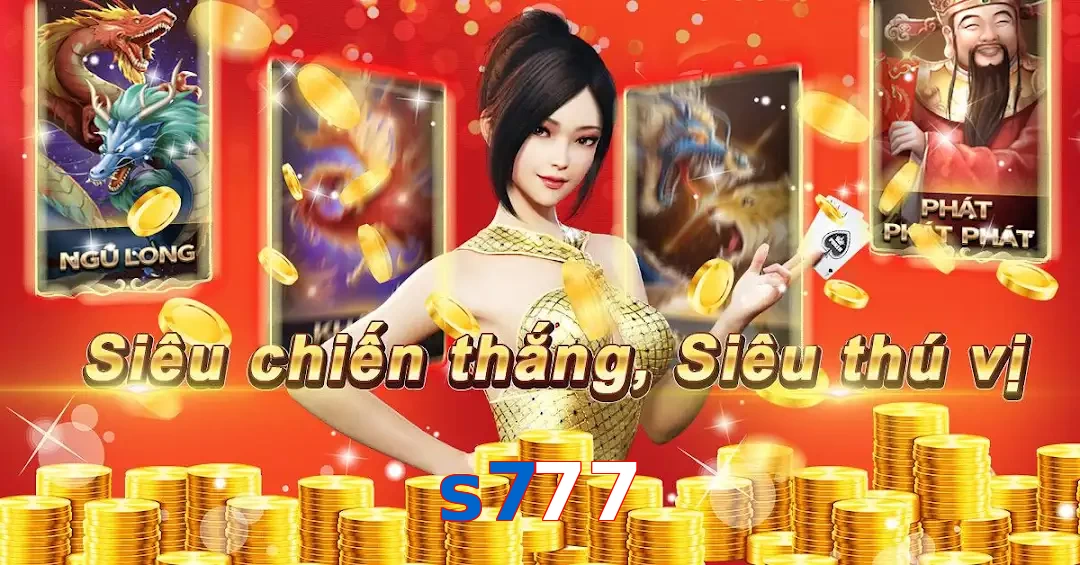 s777