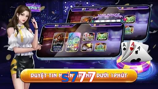 s777