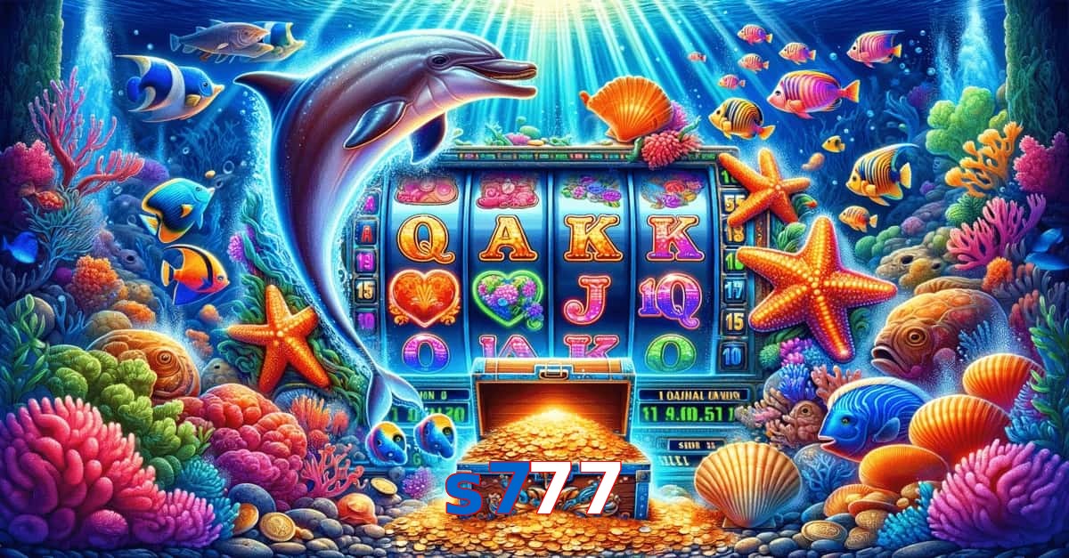 s777