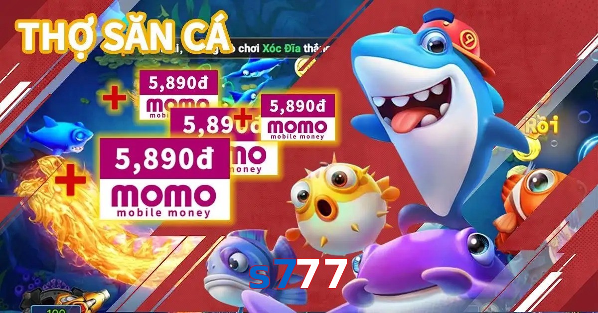s777