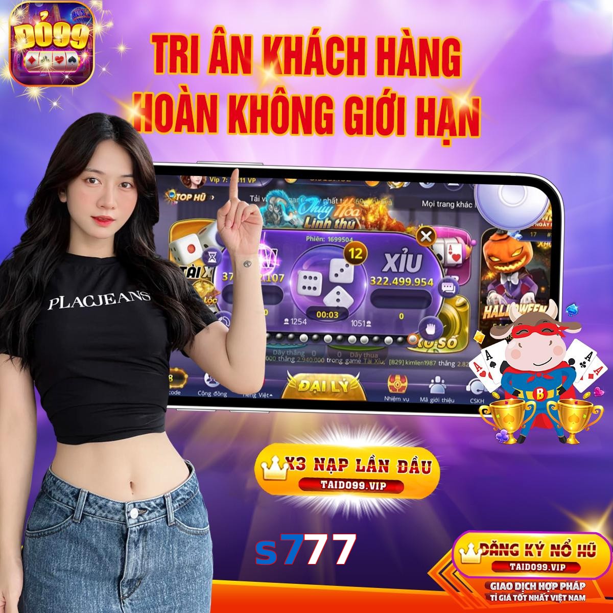s777