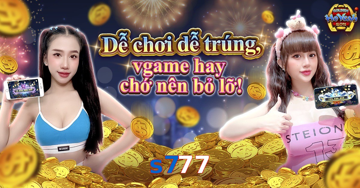 s777