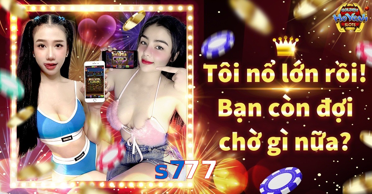 s777
