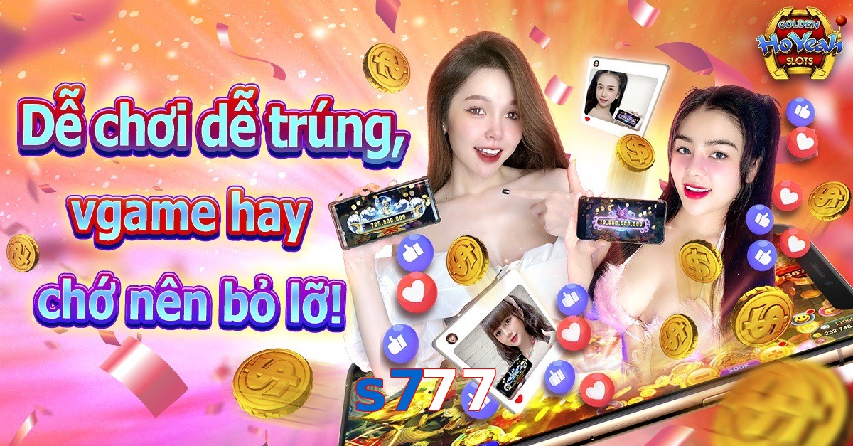s777