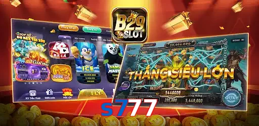 s777
