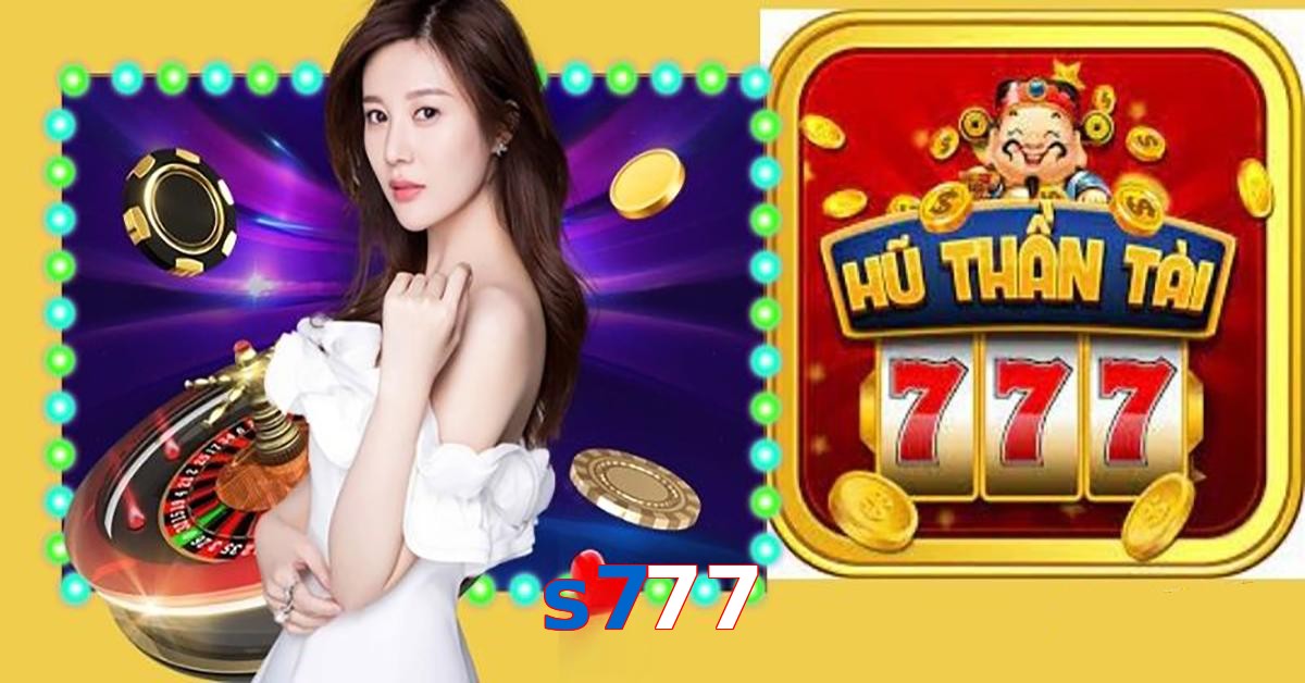s777