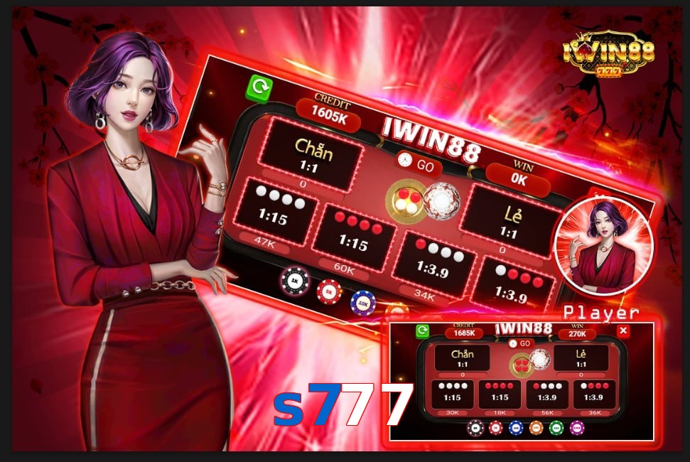 s777