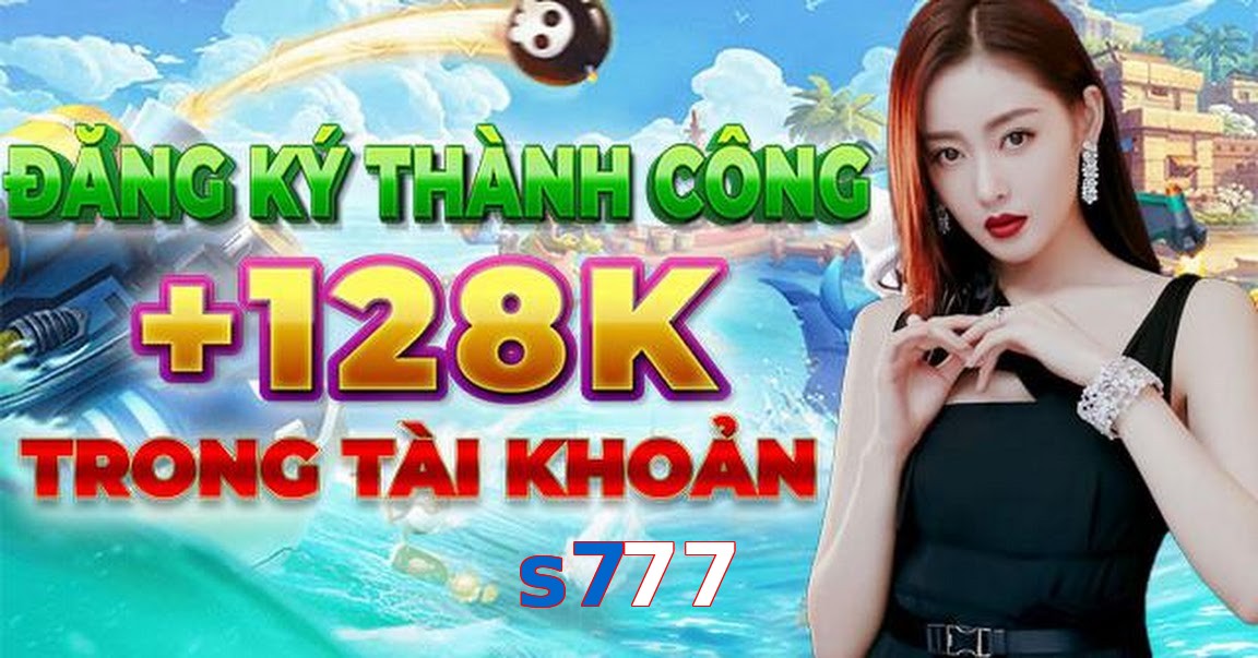 s777