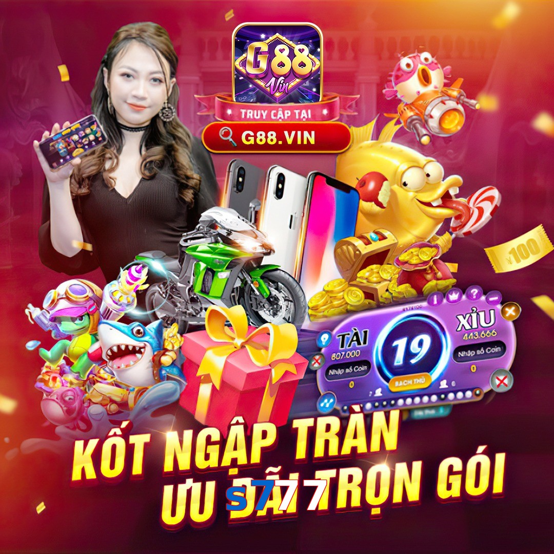 s777